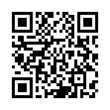 QR Code for 1FDGTcRaApsLyazqcHZXBKUknaAZsAWosD