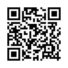 QR Code for 1FDGUVaRrssCGAA8GfqyFtaSfNFZuGm8bQ