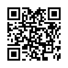 QR Code for 1FDGVm55ynsJEPA96Fx6krzAkwi2Bqna69
