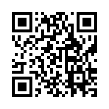 QR Code for 1FDGWCLSANcjRY7QjvuHxnpcKgQ32uuqW