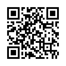 QR Code for 1FDGWcJrv7YmeXdVBkPVdaneWFAGxQW4DF