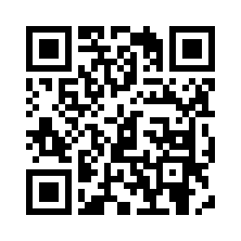 QR Code for 1FDGXLssByjuCS7aTWVQeGaf4PYxoRUZM2