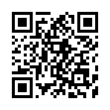 QR Code for 1FDGXxhH2iPmGC4U2ZDButfzMmf5pDVhwr