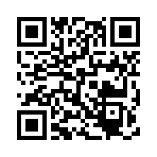 QR Code for 1FDGZ9e8EYvs6b66shq1emuA6d1PvUpVpy
