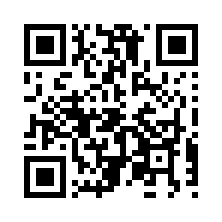 QR Code for 1FDGZnw2toCWAHPbEwBXTd4f3gzu4y6NWW