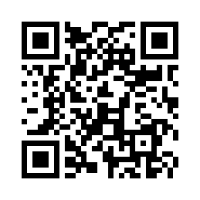 QR Code for 1FDGcg7oihZRmzBu5d2ucgdoTLSoSvpQyf