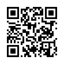 QR Code for 1FDGfw8p5Z5jEYxueShDToAmEkBwDXfD87