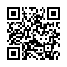 QR Code for 1FDGgSgdyGjPgp6XWX34Ln6FeB4kWqBGaQ