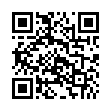 QR Code for 1FDGiFYSsgEueUgHSEKASd9VgcudLkuvwE