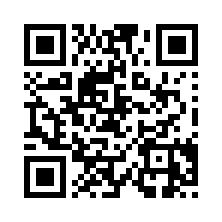 QR Code for 1FDGiwKmSbKoGTUvy5p8PCg42ToGJrXP4b