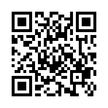 QR Code for 1FDGkpmSF1C4rYJs2NgQH4QMcfhtD4TC78