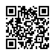 QR Code for 1FDGmAf7D6vmXaV4c8qnFXdjNpLZDwXb3f