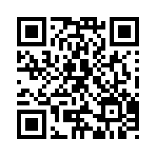 QR Code for 1FDGmtYUfEnpgMWi8eCUWAdZ7Keee2PkBF