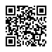 QR Code for 1FDGoSBaMFED6sS5p6bHeET4haGSznnwLe