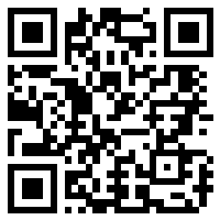 QR Code for 1FDGoT4HvcFp9dHRuB7M8v3KogMxA1DHiX