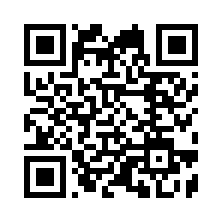QR Code for 1FDGpD2muygQ8xtV75AobKcPkQB5yFst7H