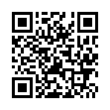 QR Code for 1FDGpXgorkbw8gD8Pjjmn2XKyWe9XMdk1J