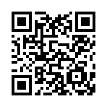 QR Code for 1FDGpy9RVydVTUUdSkb2p919ST2Pi44bTC