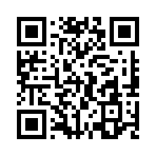 QR Code for 1FDGrTDknA3gAJSa6ZCuT4bPZCgHXpsHaq