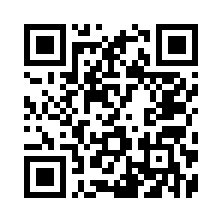 QR Code for 1FDGs3Tak6jYViESEWmyBDe54rBqm9GreU