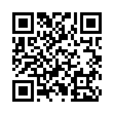 QR Code for 1FDGsBkWYV8YvMo7ixP2GvLH6zPsc2rqsV