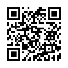 QR Code for 1FDGsjFmkaxEM4wWd49jq8jD3jrdN4GLbq