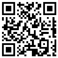 QR Code for 1FDGtgnFpfUBPEJKA1w8bCCzz4cLSfTjSa
