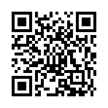 QR Code for 1FDGtixSiw88uYz9kdeCFYPEXanV7a4Zy8