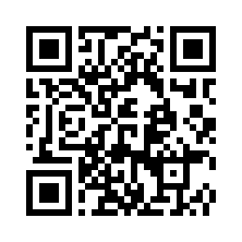 QR Code for 1FDGuLbB1LZcs7b6HpKzvuDERXqbbLafUb