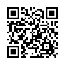 QR Code for 1FDGvTRSQLRzvFYktmJtVQEbKuCgmiTnDm