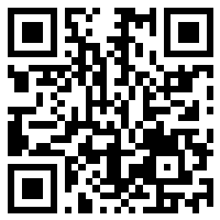QR Code for 1FDGvn8oKn2qMB3NcxsBjF2ScU4pCAfcxU
