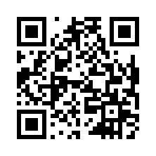 QR Code for 1FDGvpt8RshKBREZobZs6JnP76yrkC3cPS
