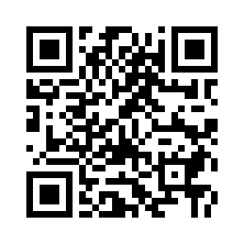 QR Code for 1FDGyRotv75sbb6TZXvYW7WsMymTr5Zgv3