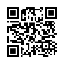 QR Code for 1FDGz8f4N6Lm9Jc22kHBfCsT3XT6dMD8yP