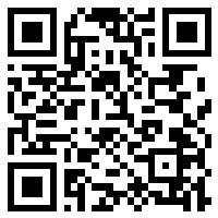 QR Code for 1FDH1JsFVtZSVYARFDneHFvzney9bbJbcv