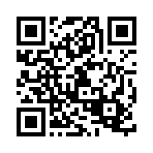 QR Code for 1FDH2JeKqxgqe9YU5LU5FfjUHjd9VCeZw8