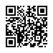 QR Code for 1FDH2SE7SJSHQZo6DdGncbLS4gKNbhCZ5a