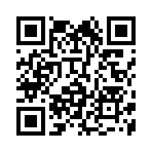 QR Code for 1FDH2zntxBny9N65Z5SL2SfHhPWCsjMznS