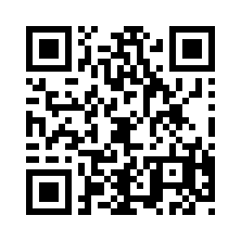 QR Code for 1FDH3xnmeQtkQuF9SARYbzu7S4d4Ab7j7Z