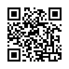QR Code for 1FDH4GNJC9Kekkk1yzsBkxgiPrQ84vDTqn