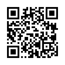 QR Code for 1FDH5VRe3LkwRs2yTwLxvhBgrDgY4Bj4Ap