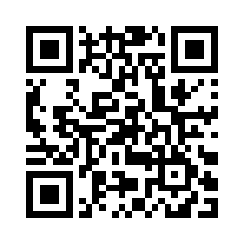 QR Code for 1FDH6EVka4ToFBYkMNApgh5p6mkysKHxtn