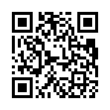 QR Code for 1FDH6cfrP5kNJ7Jg73GYLJcyDeZjmp97Av