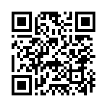 QR Code for 1FDH6tHeY4ScvButYM3CPgEg83FcJnLaBh