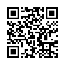 QR Code for 1FDH7PEGzDF1PX4aATgmKwGFAABstVaoga
