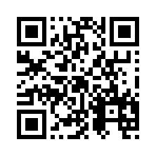 QR Code for 1FDH7xGHLnbPCzz7SWQKkQ5YcJ5Z2jT3GQ