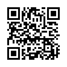 QR Code for 1FDH8ddWSLgfSEkNYGpgU2whGxos8MZ8Rp