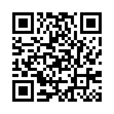 QR Code for 1FDH99SCuE2Qtn3xV29Z4XYomT7PHyEptm