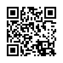 QR Code for 1FDH9D5Zw3FDUEjKUnpAH8xnvaChEB6BUw