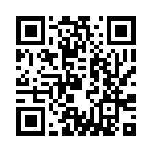 QR Code for 1FDH9GZHc5QA3WnW9ervTTHbDFdAFqHK3e